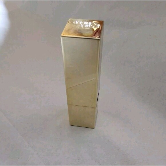 Estee Lauder Pure Color Envy Sculpting Lipstick /  Envious 340  .12oz   ~New~ - Picture 2 of 5